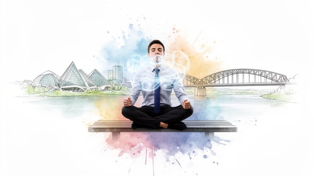 best breathing exercises for anxiety meditation.jpg