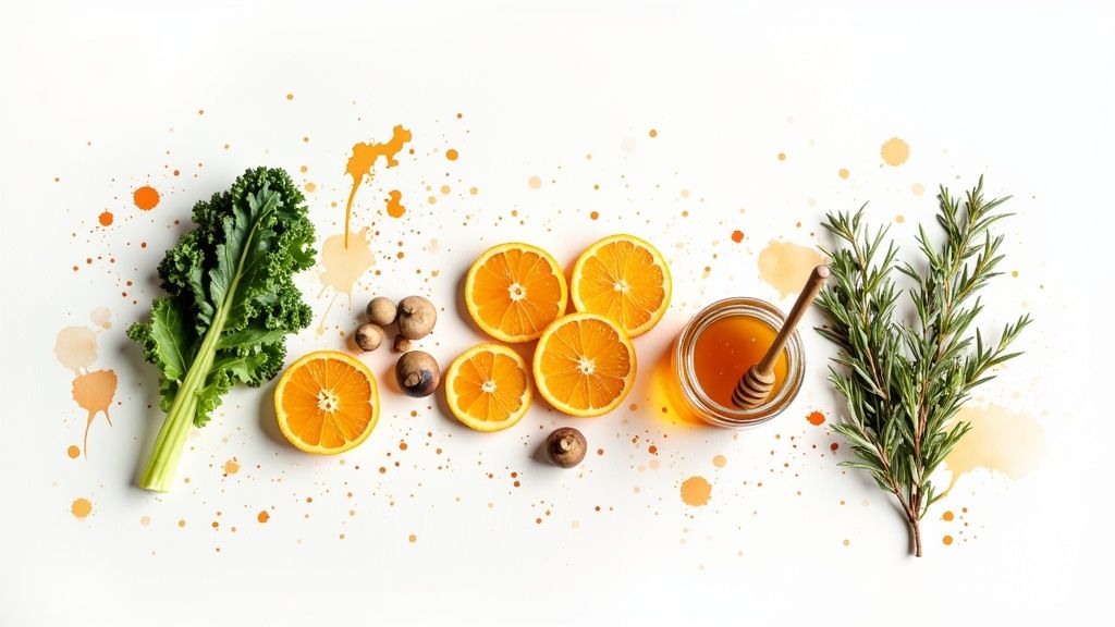 best foods to boost immune system immune boosting foods.jpg