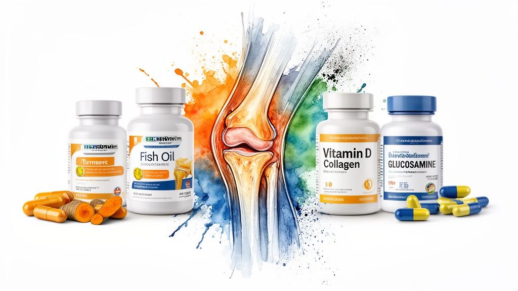 best supplements for joint health joint health.jpg