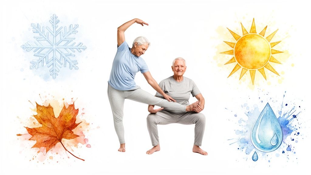 fitness exercises for seniors senior fitness.jpg