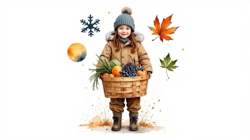 how to boost immunity naturally autumn harvest.jpg