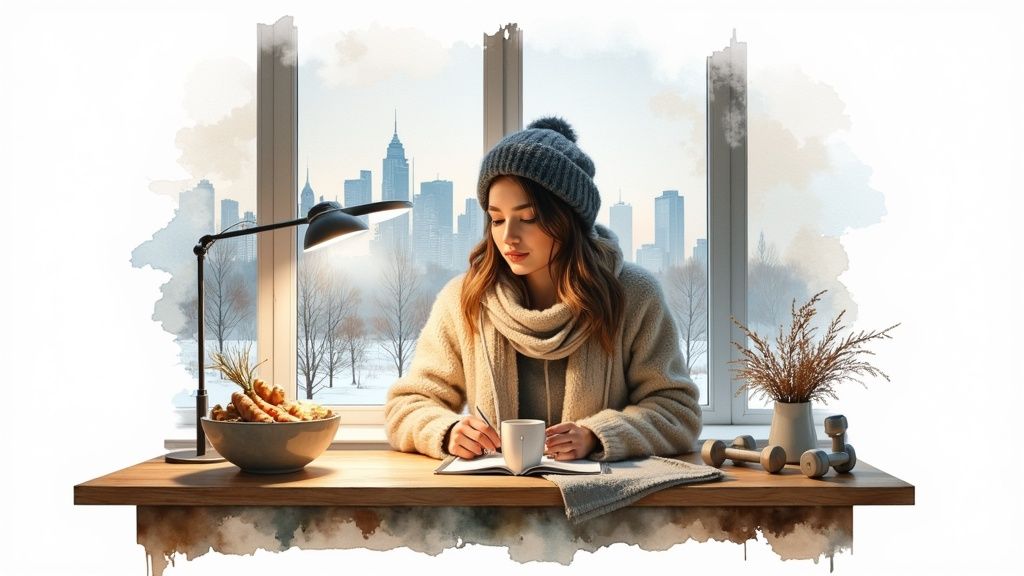 how to deal with seasonal depression winter wellness.jpg