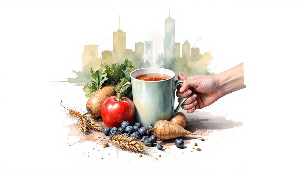 how to reduce inflammation naturally natural wellness.jpg