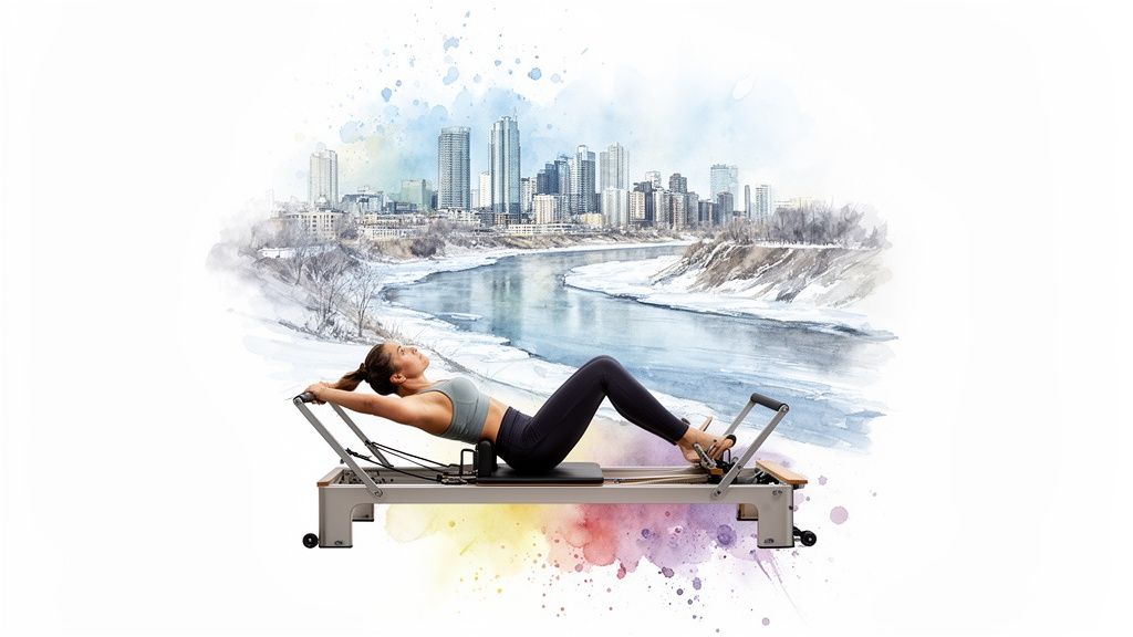 integration pilates edmonton pilates landscape.jpg