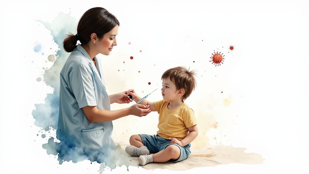 mmr vaccine alberta child vaccination.jpg