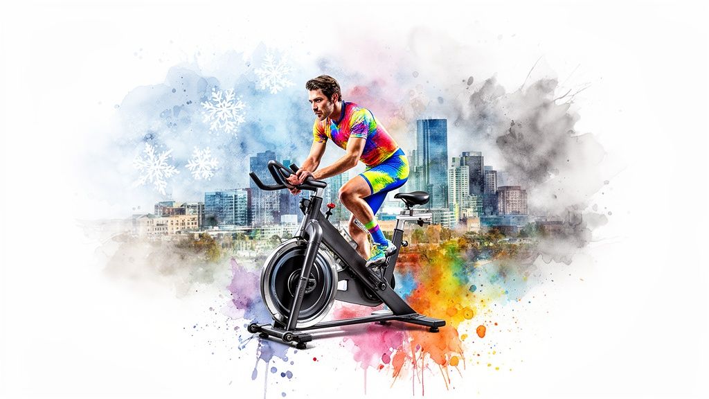 spin class edmonton spinning.jpg