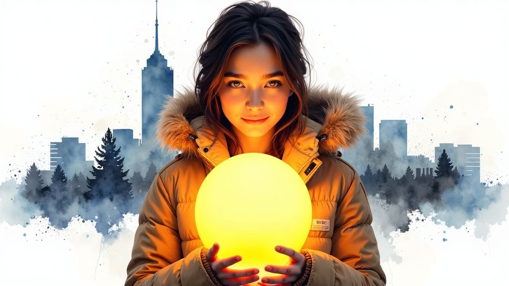 what is seasonal affective disorder winter light.jpg