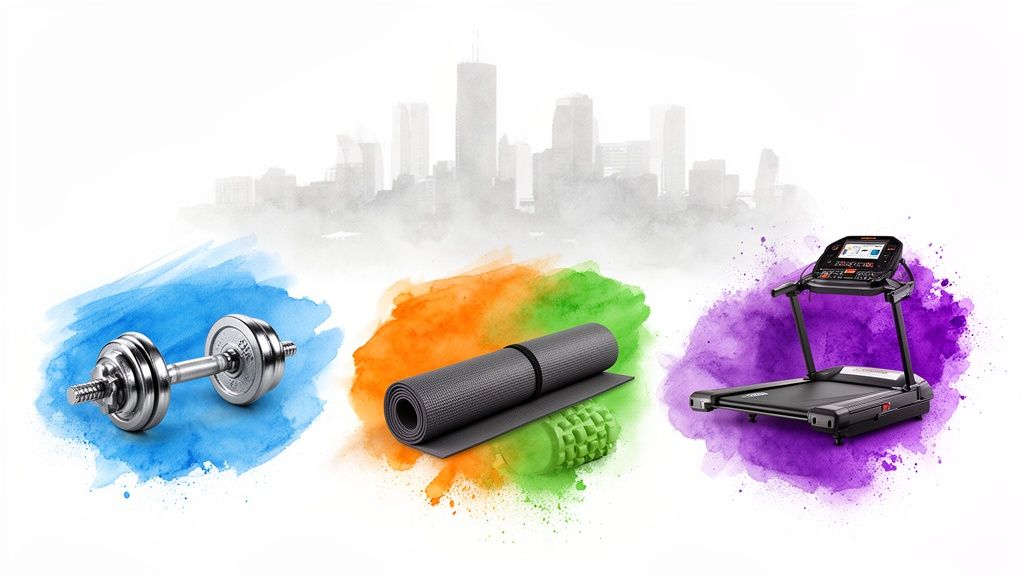 best gyms edmonton fitness equipment.jpg