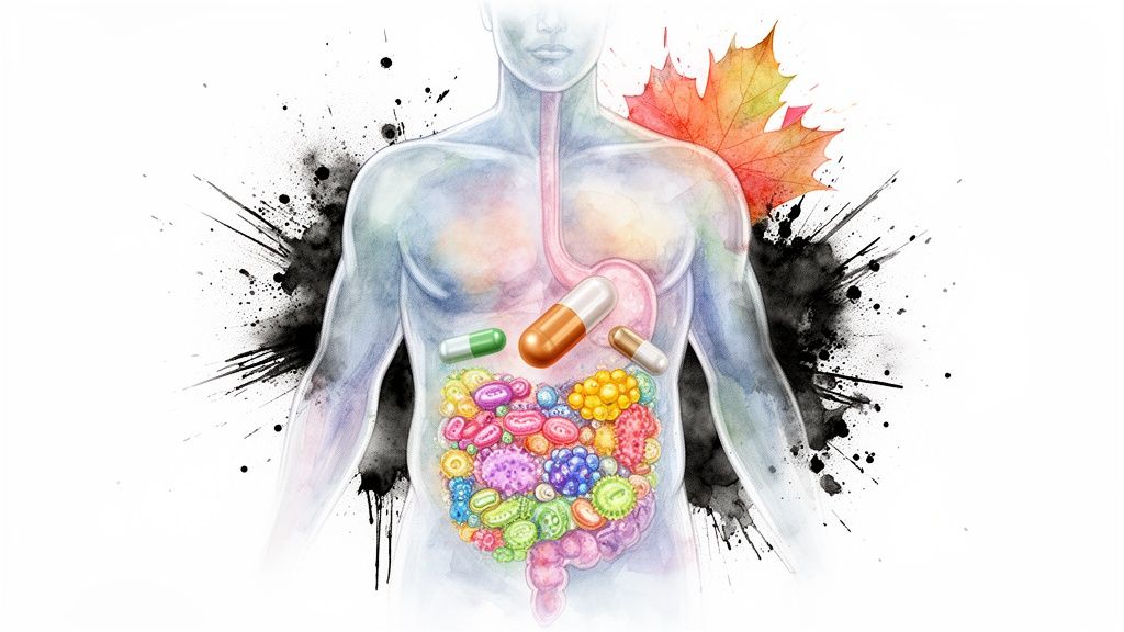 best probiotics for gut health canada probiotics.jpg