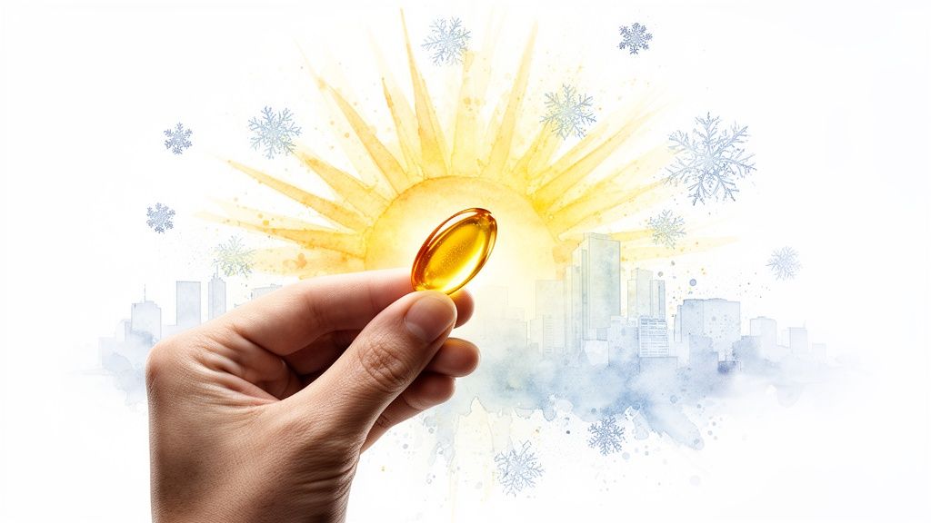 best vitamin d supplements canada vitamin d.jpg