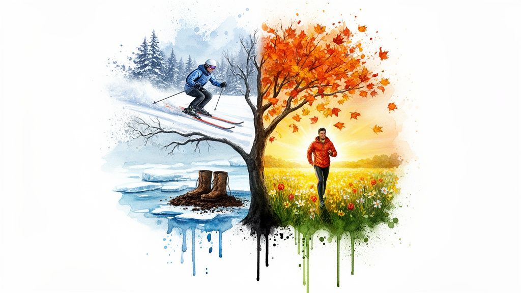 edmonton alberta climate seasonal change.jpg