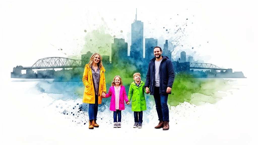 edmonton family activities family city.jpg