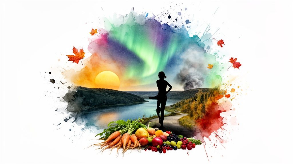 health and wellness edmonton wellness.jpg