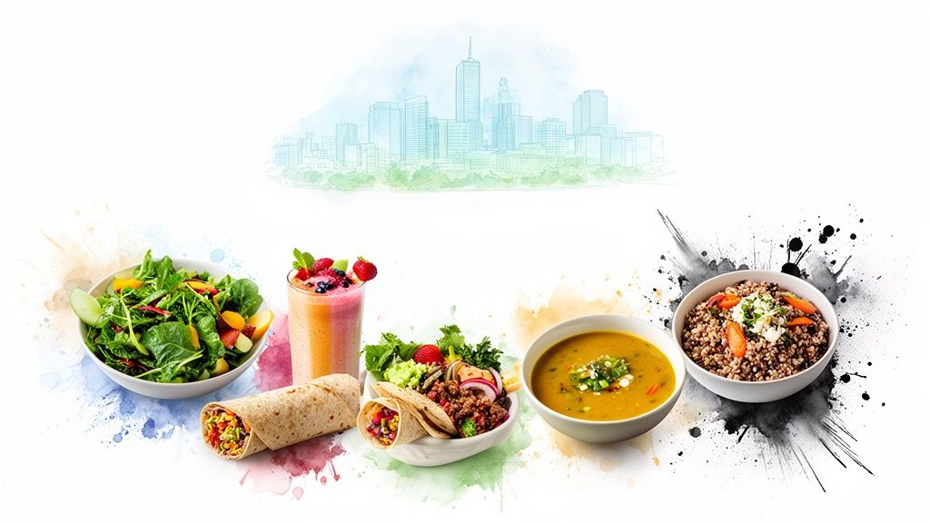 healthy food restaurants edmonton healthy food.jpg