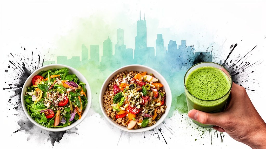 healthy restaurants in edmonton healthy meals.jpg