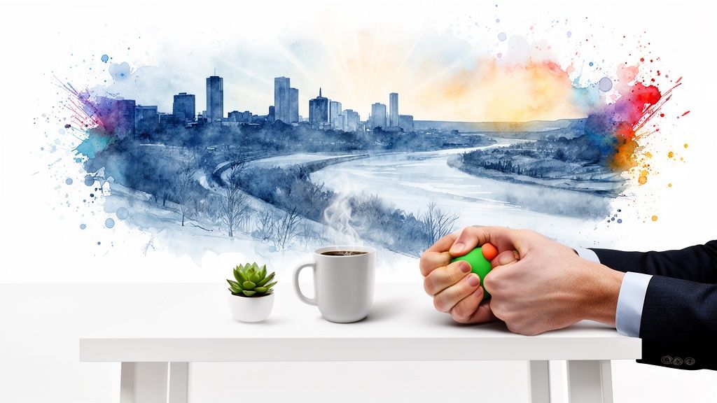 how to manage stress at work stress relief.jpg