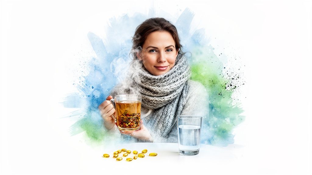 how to strengthen immune system fast immune support.jpg