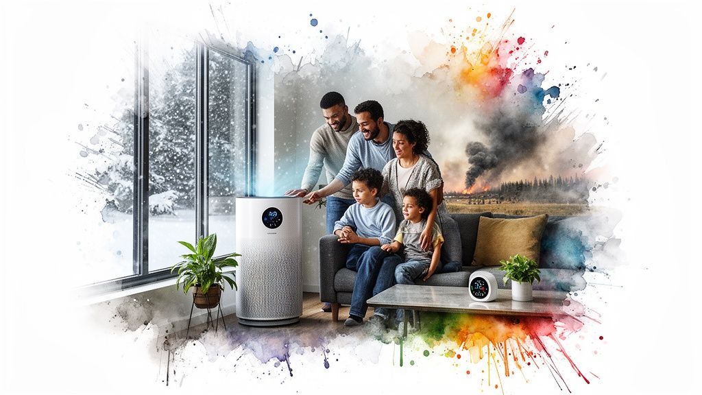 indoor air quality improvement air purifier.jpg