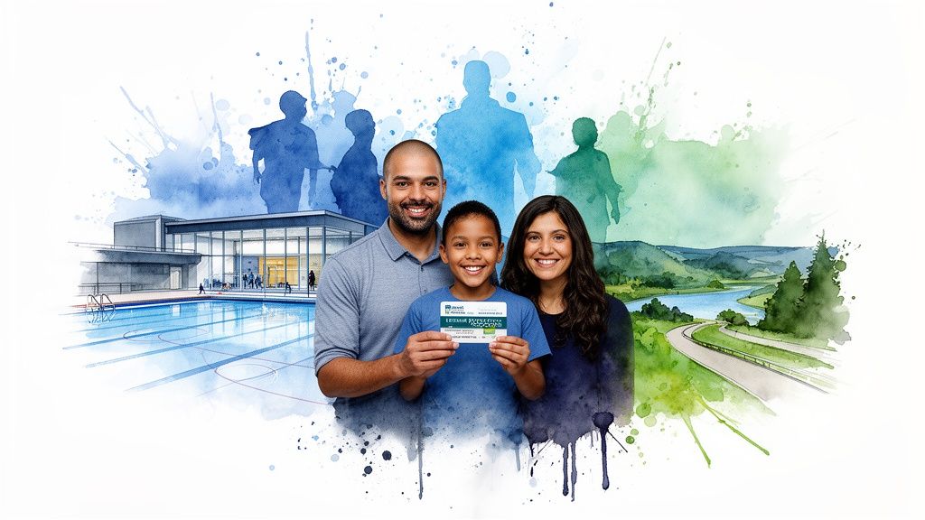 leisure access program edmonton leisure card.jpg