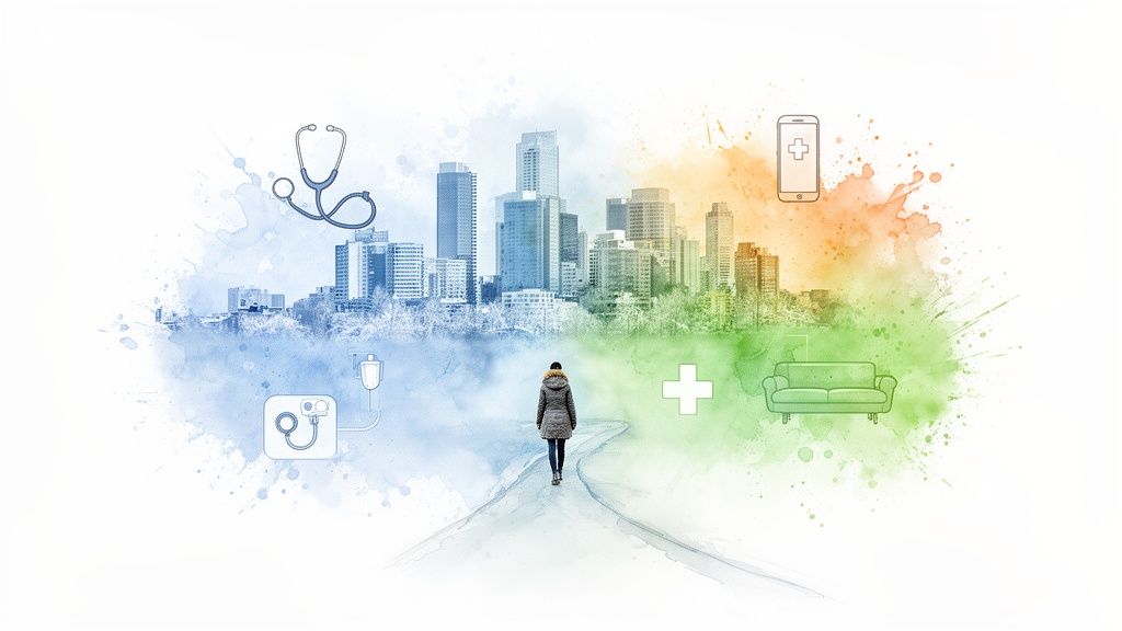 mental health clinics edmonton healthcare journey.jpg