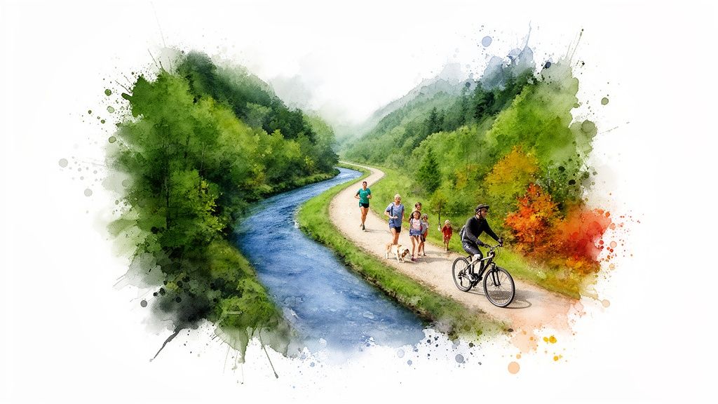 river valley edmonton trails valley trail.jpg