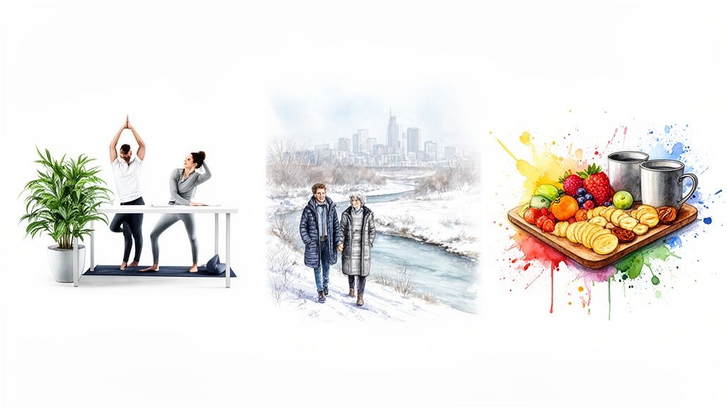 workplace wellness program ideas wellness ideas.jpg