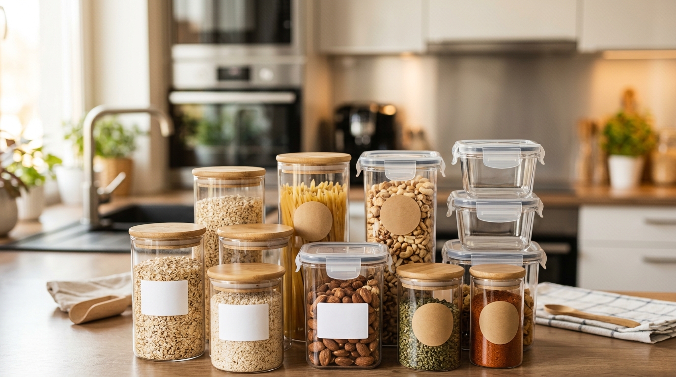 Practical demonstration of best indoor wellness activities when Edmonton air quality drops