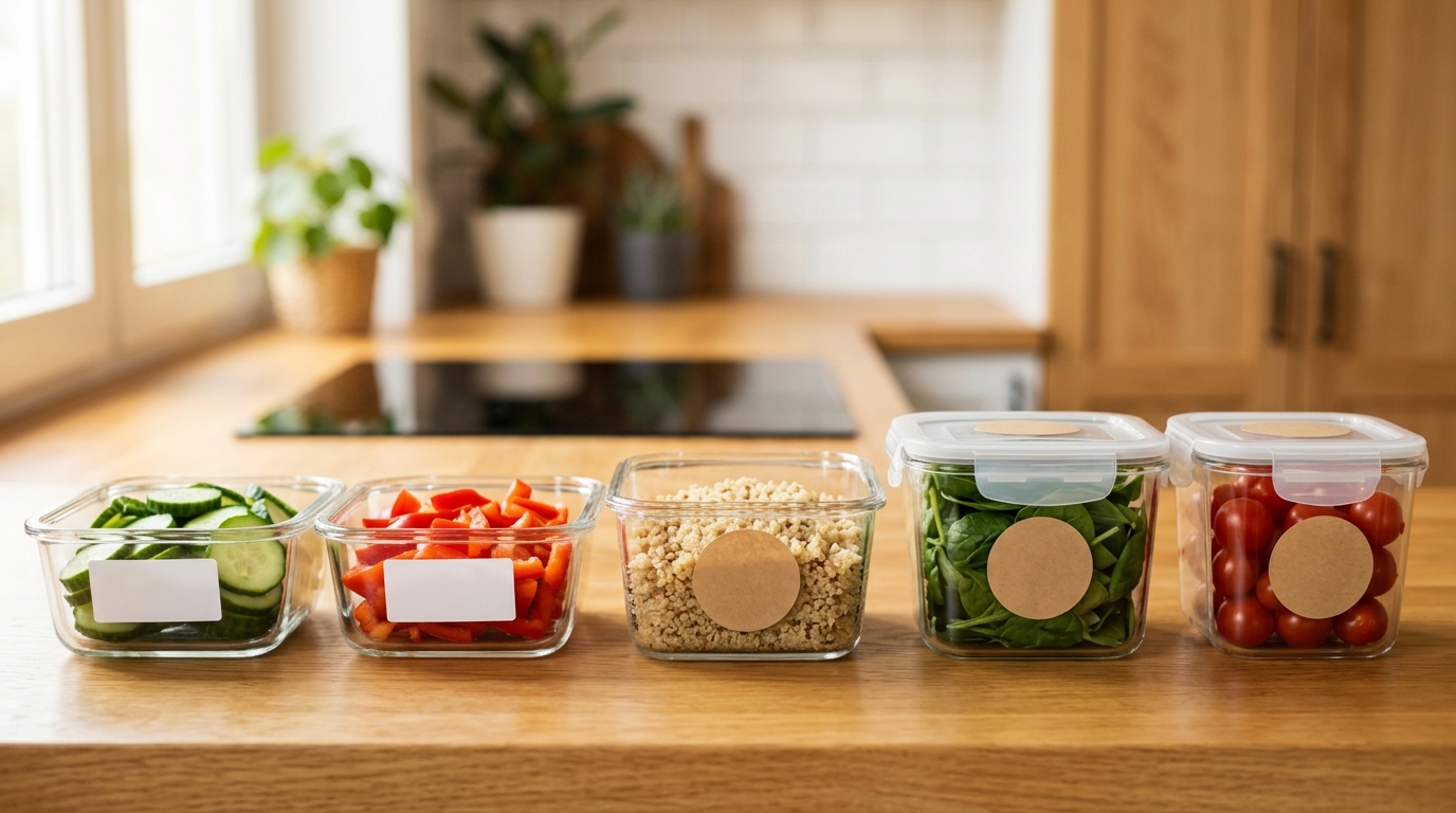 Practical demonstration of Edmonton spring allergies wellness guide for seasonal relief