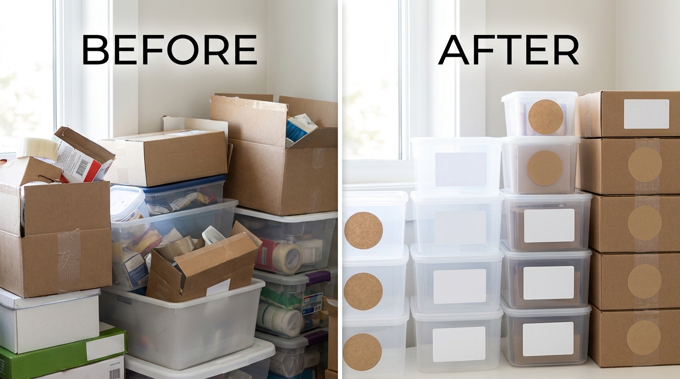 Before and after comparison for why does Edmonton summer daylight affect sleep schedules