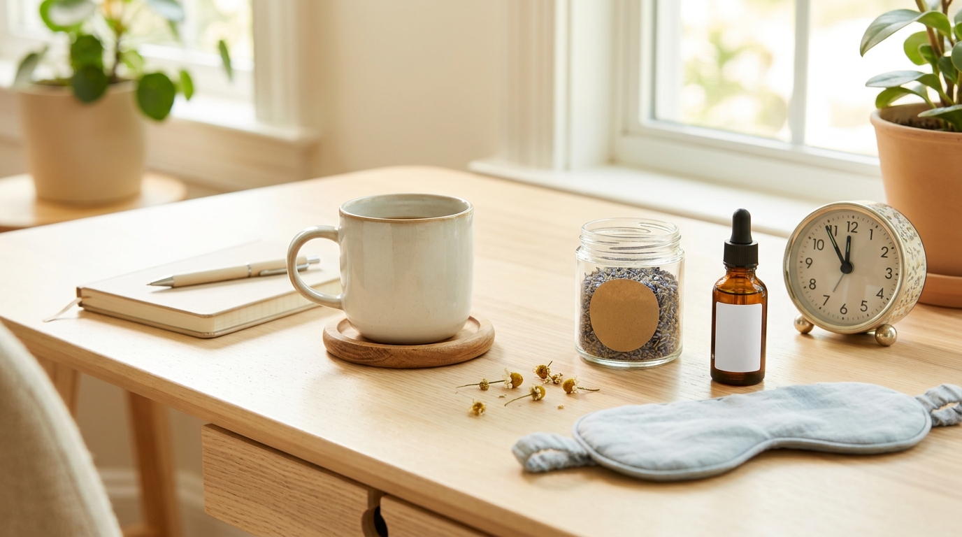 Why Does Edmonton Summer Daylight Affect Sleep Schedules: Understanding Midnight Sun Sleep Disruption