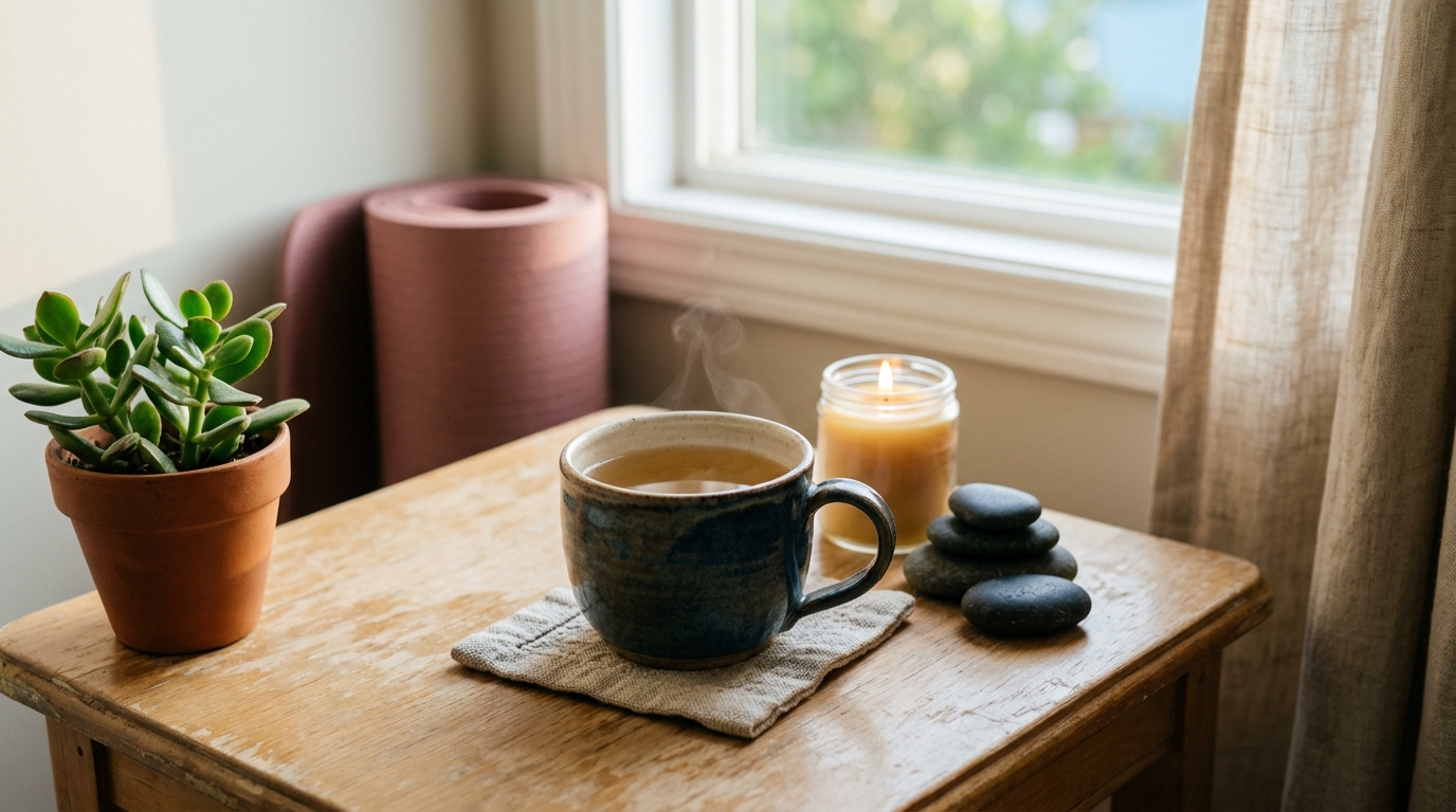 Detail shot for does Edmonton