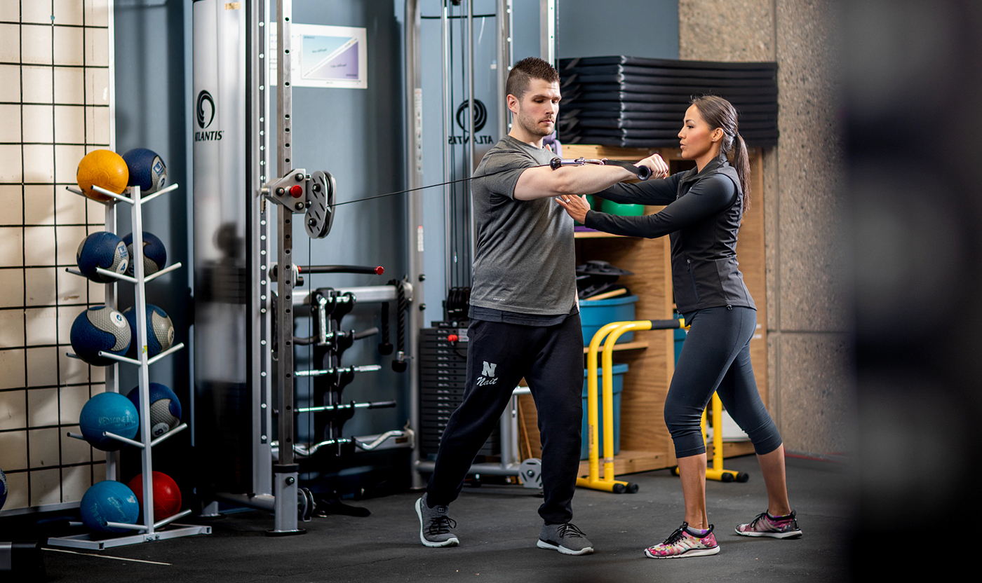 Understanding Your Options: Local vs Digital Fitness Support