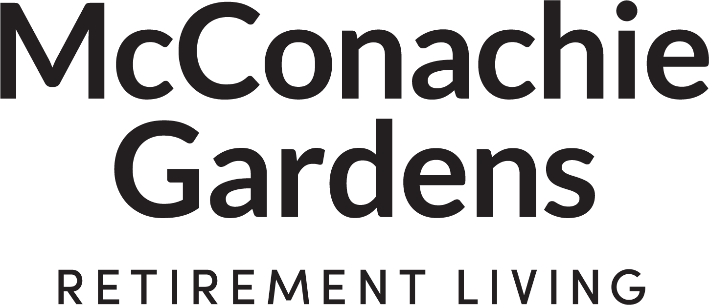 Making the Right Choice for Your Edmonton Lifestyle