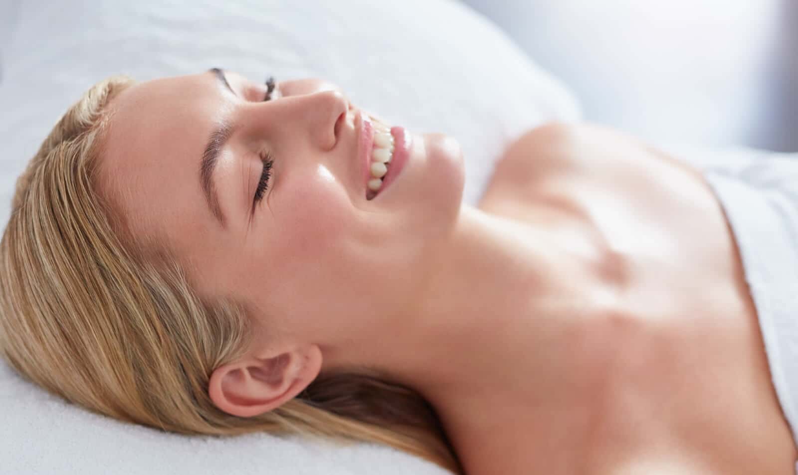 Understanding Cryotherapy: What It Is and How It Works in Edmonton's Climate