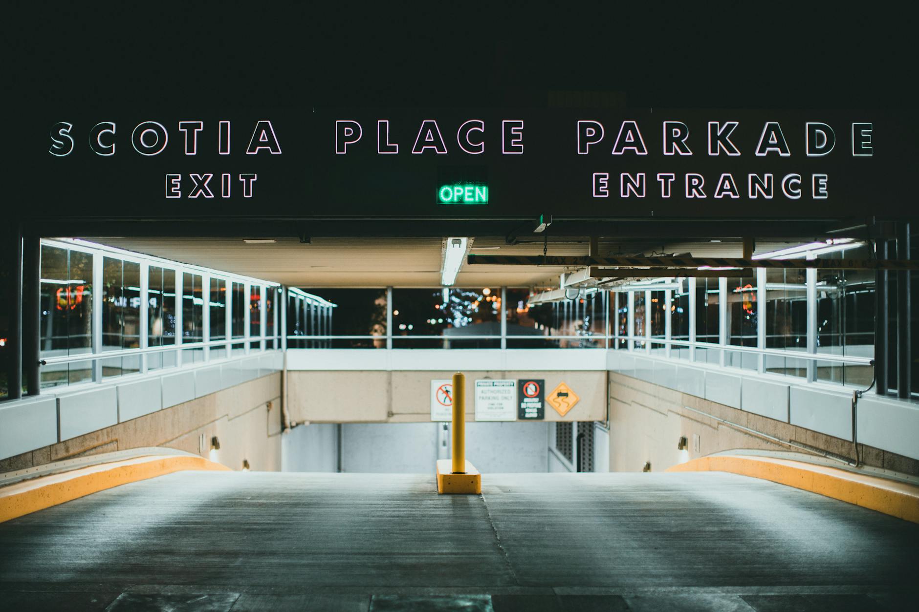 Pricing Breakdown and Package Comparisons