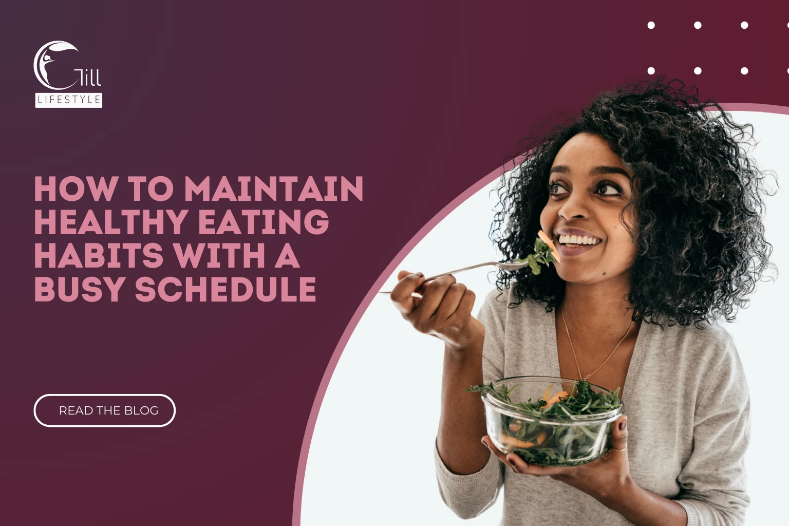 Weekend Recovery and Planning Strategies