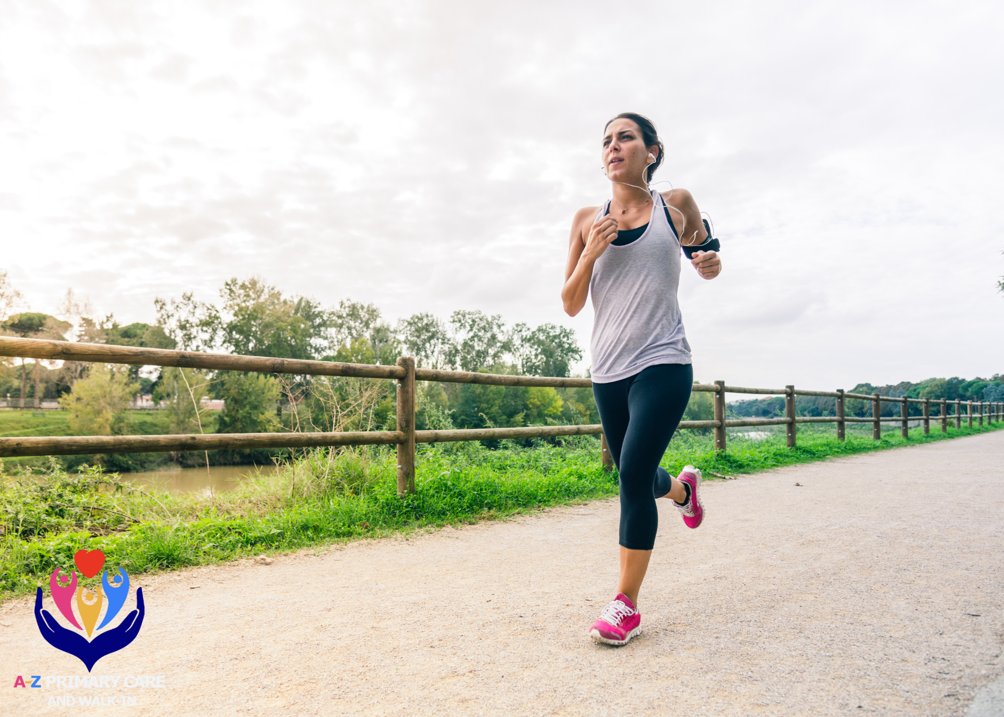 Best Time of Day to Exercise According to Edmonton Seasons: A Year-Round Guide Year-Round Exercise Timing Strategies