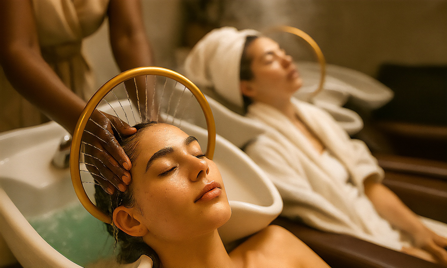 Best Wellness Packages and Spa Deals in Edmonton: Where to Find Real Value in 2026 Downtown and Oliver District Spa Packages