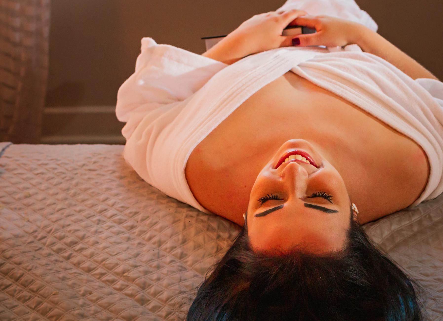 Best Wellness Packages and Spa Deals in Edmonton: Where to Find Real Value in 2026 South Edmonton Spa Packages (Windermere and Beyond)