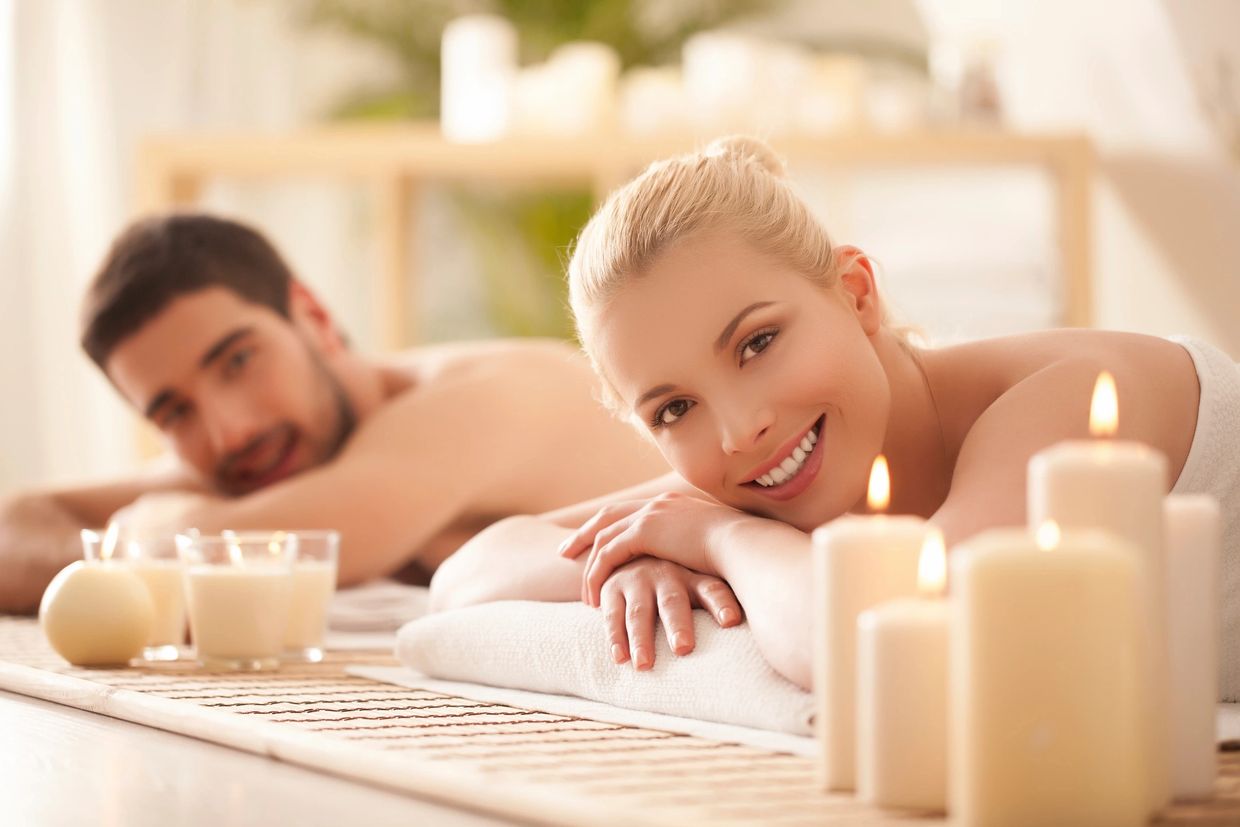 Best Wellness Packages and Spa Deals in Edmonton: Where to Find Real Value in 2026 Timing Your Package Purchases for Maximum Savings