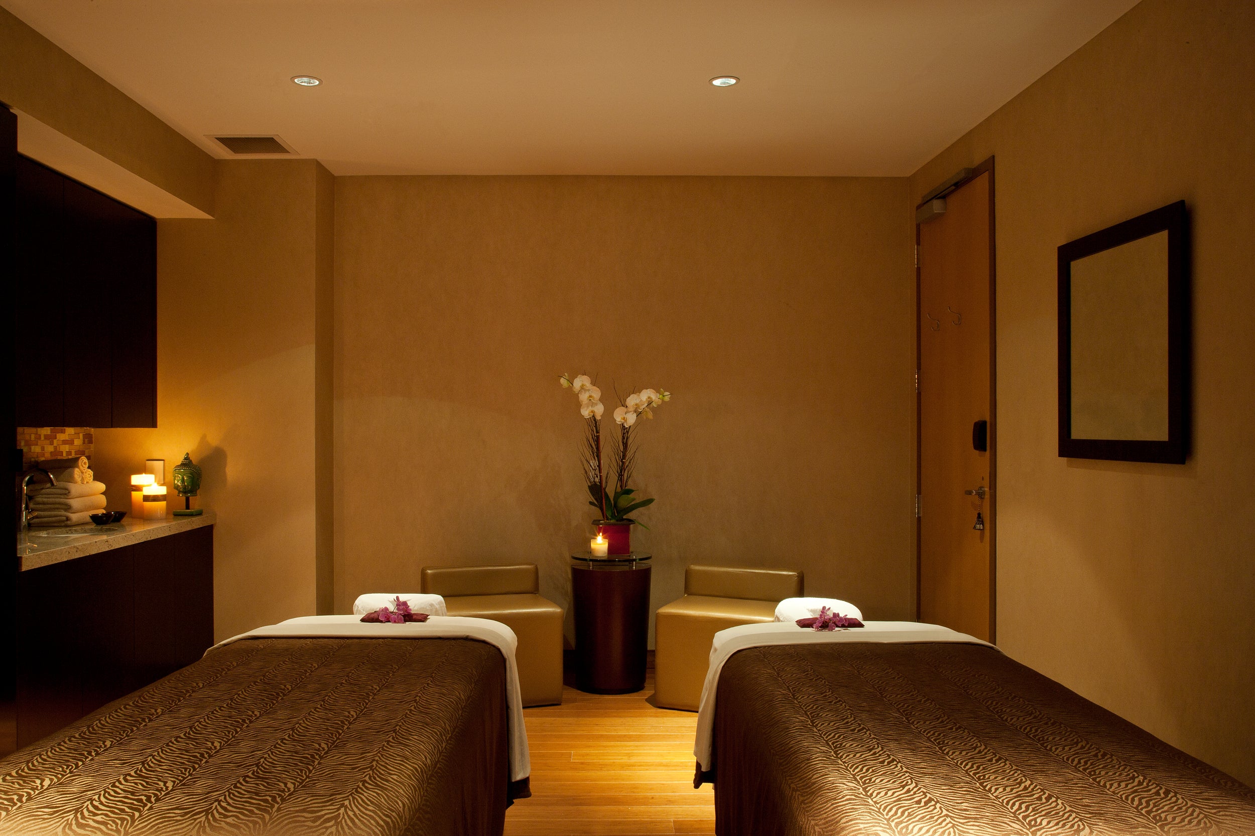 Best Wellness Packages and Spa Deals in Edmonton: Where to Find Real Value in 2026 Best Wellness Packages and Spa Deals in Edmonton: Where to Find Real Value in 2024