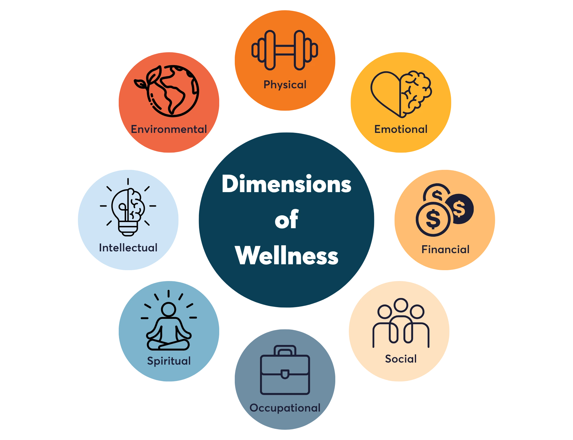 Corporate Wellness Program Ideas That Employees Actually Use: An Edmonton Guide