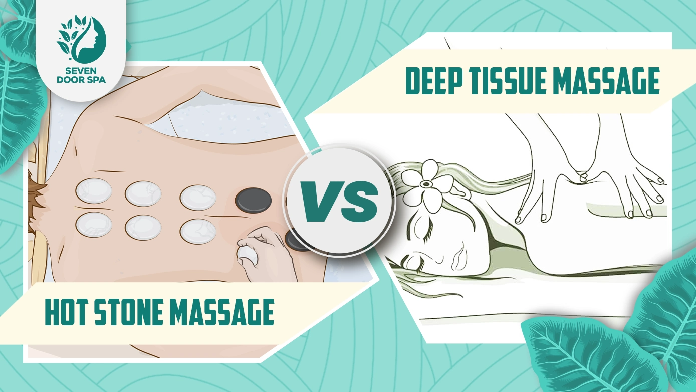 Direct Comparison: Key Differences That Matter