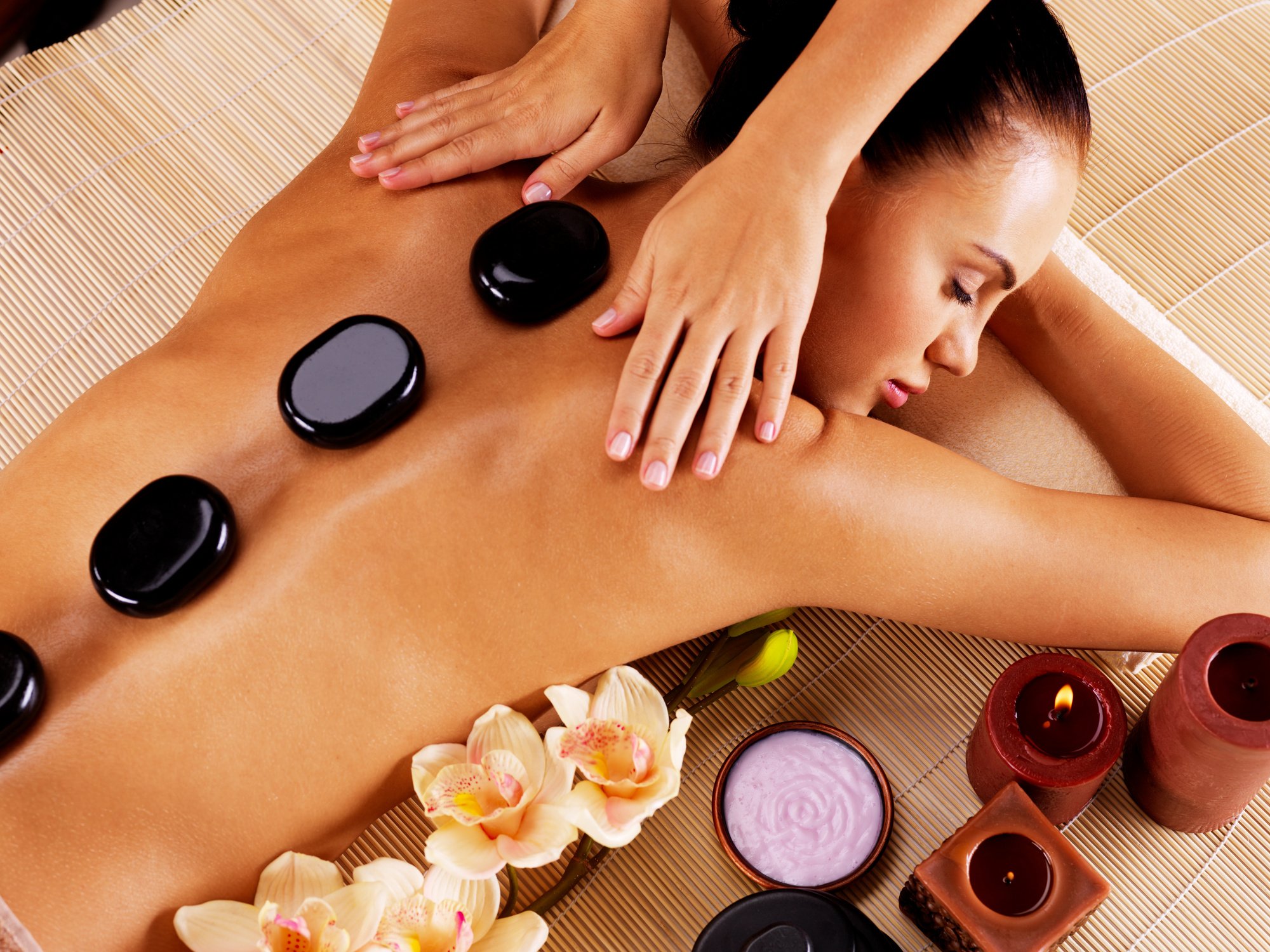 Where to Find Quality Treatments in Edmonton