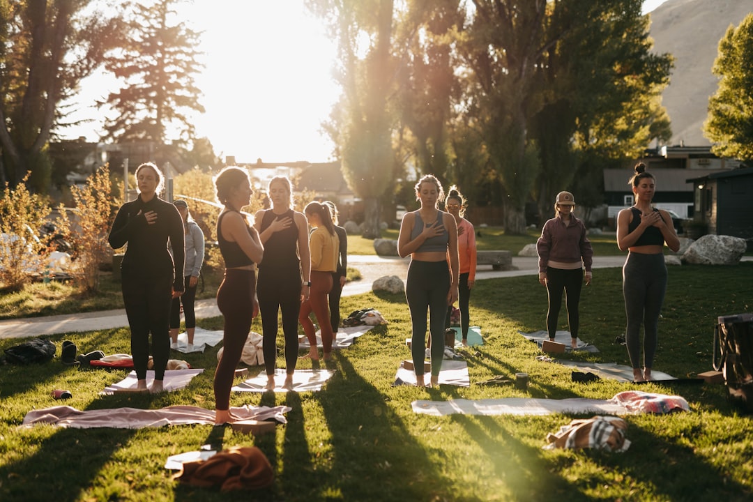 Making Your Routine Sustainable Long-Term