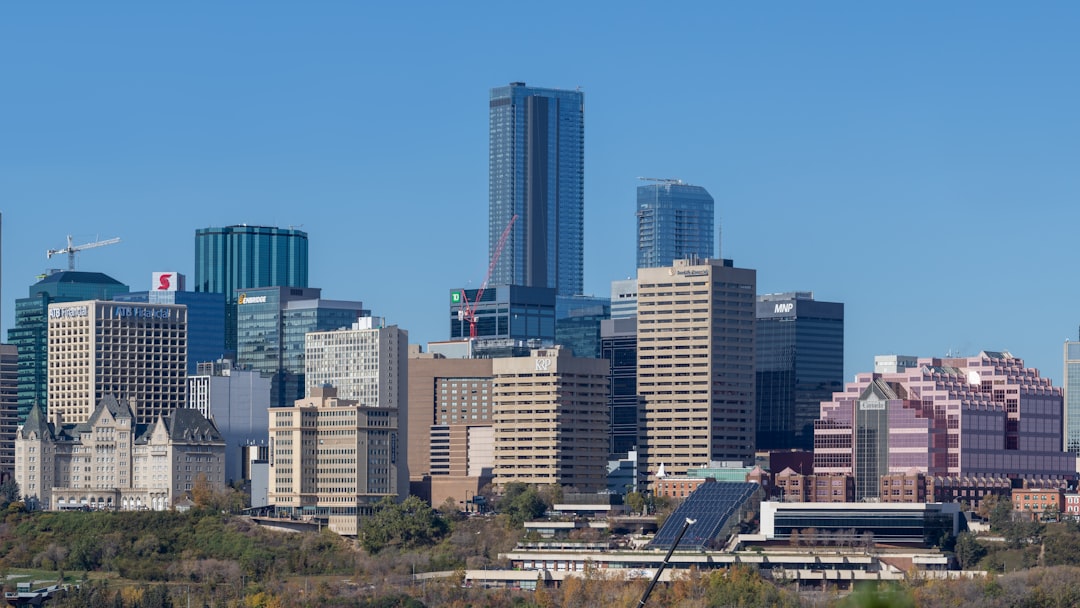 Understanding Recovery Services Available in Edmonton
