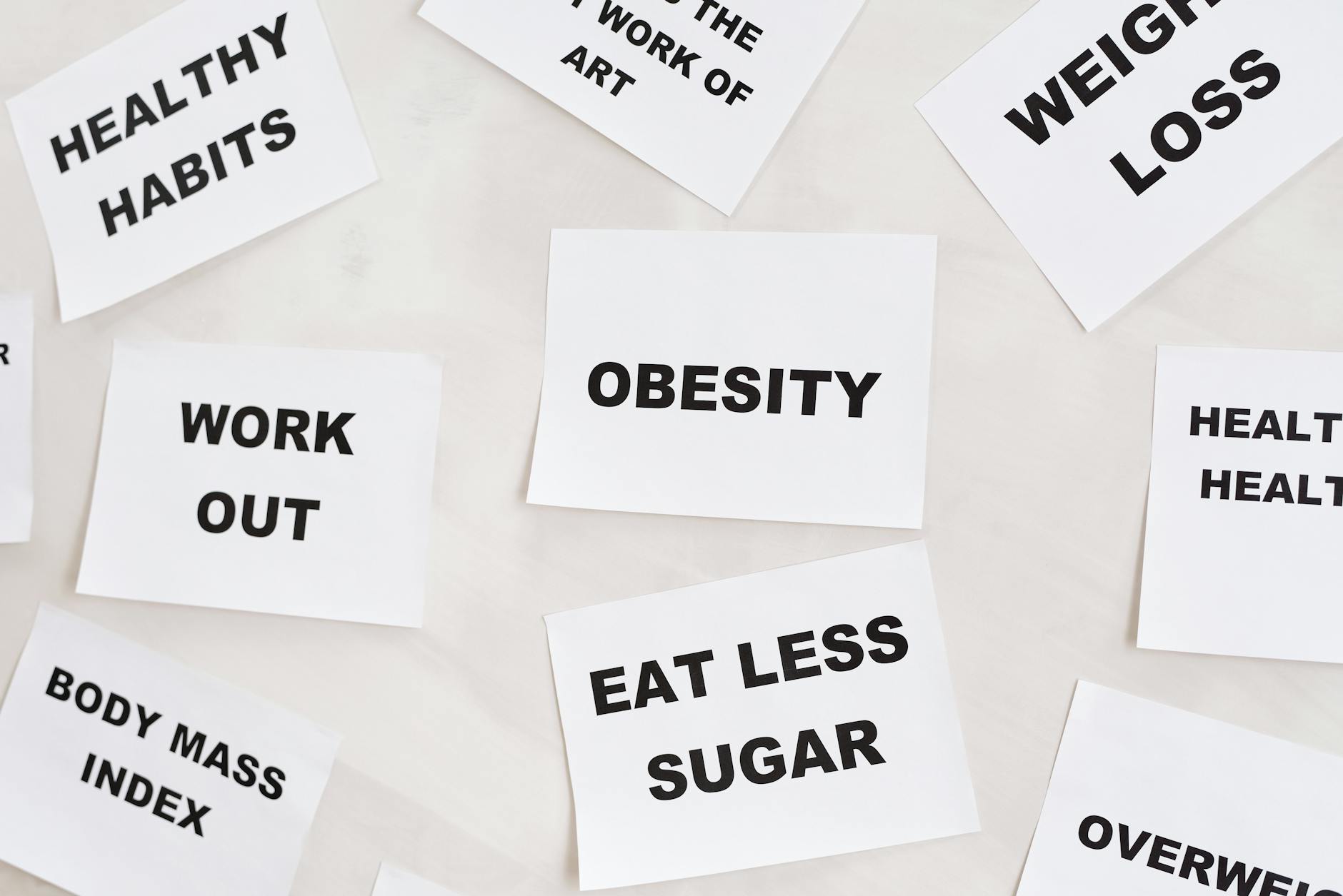 Understanding Why Diets Fail in Edmonton's Climate