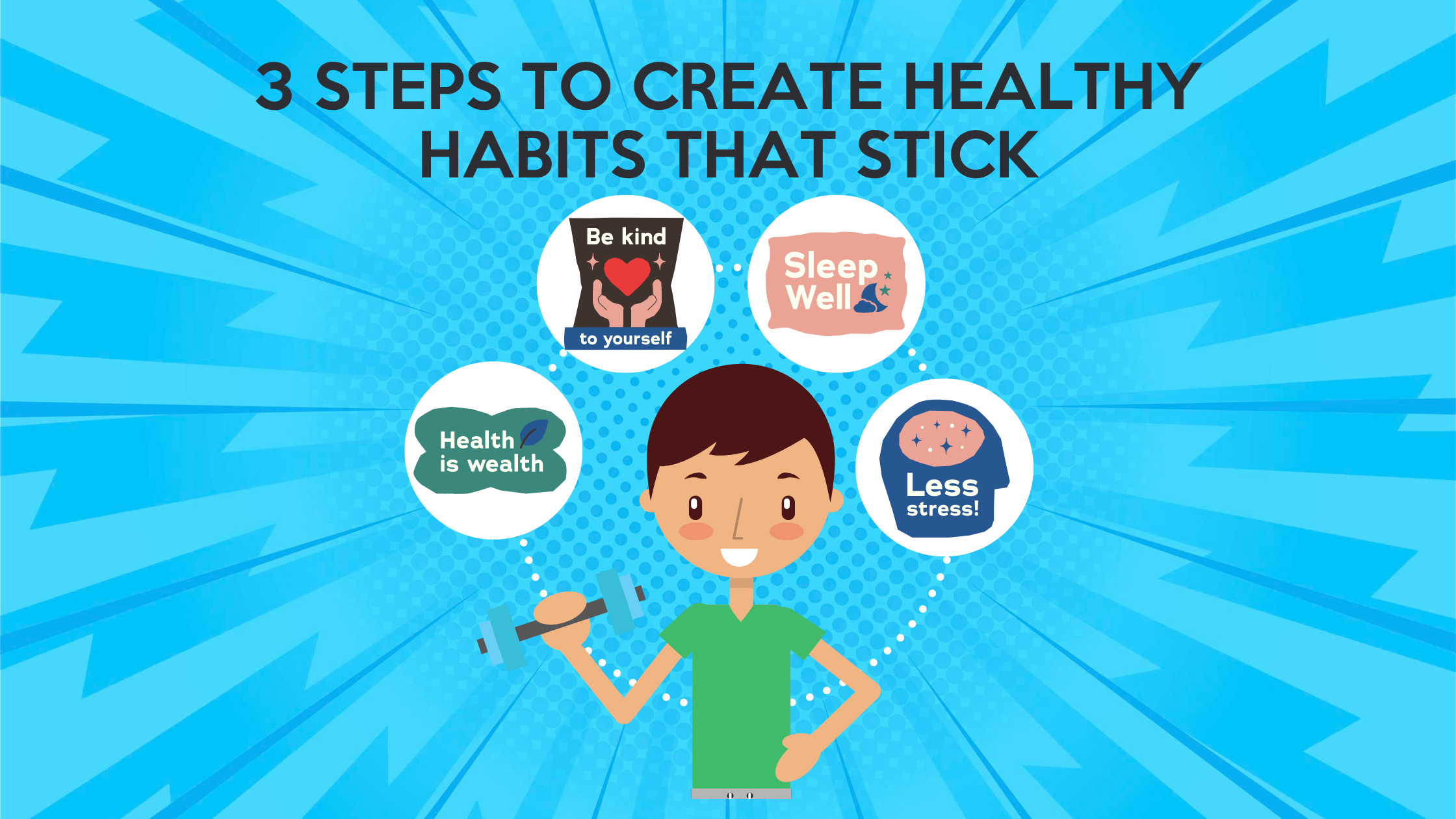 How to Track Wellness Habits That Actually Stick: A Practical Guide for Edmonton Life