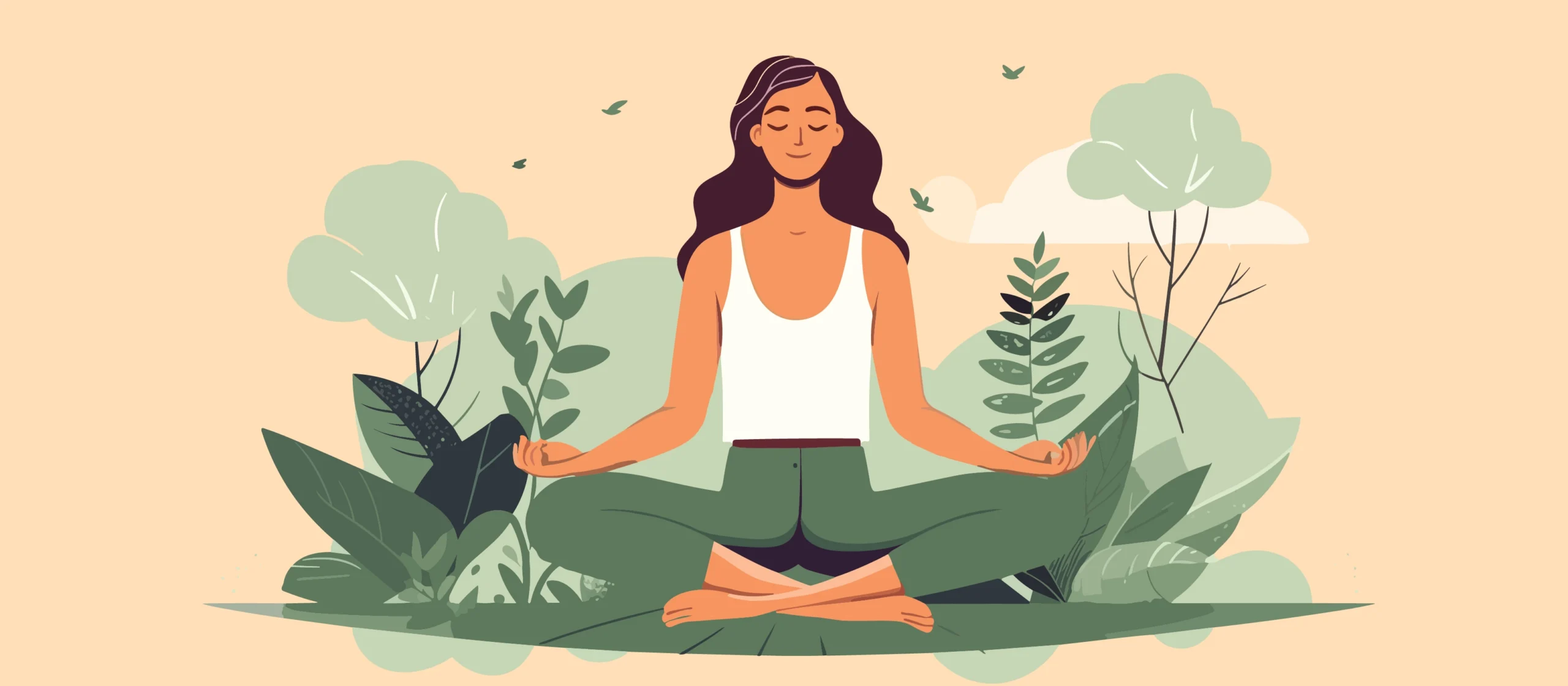 Understanding the Basics: How Each Practice Works