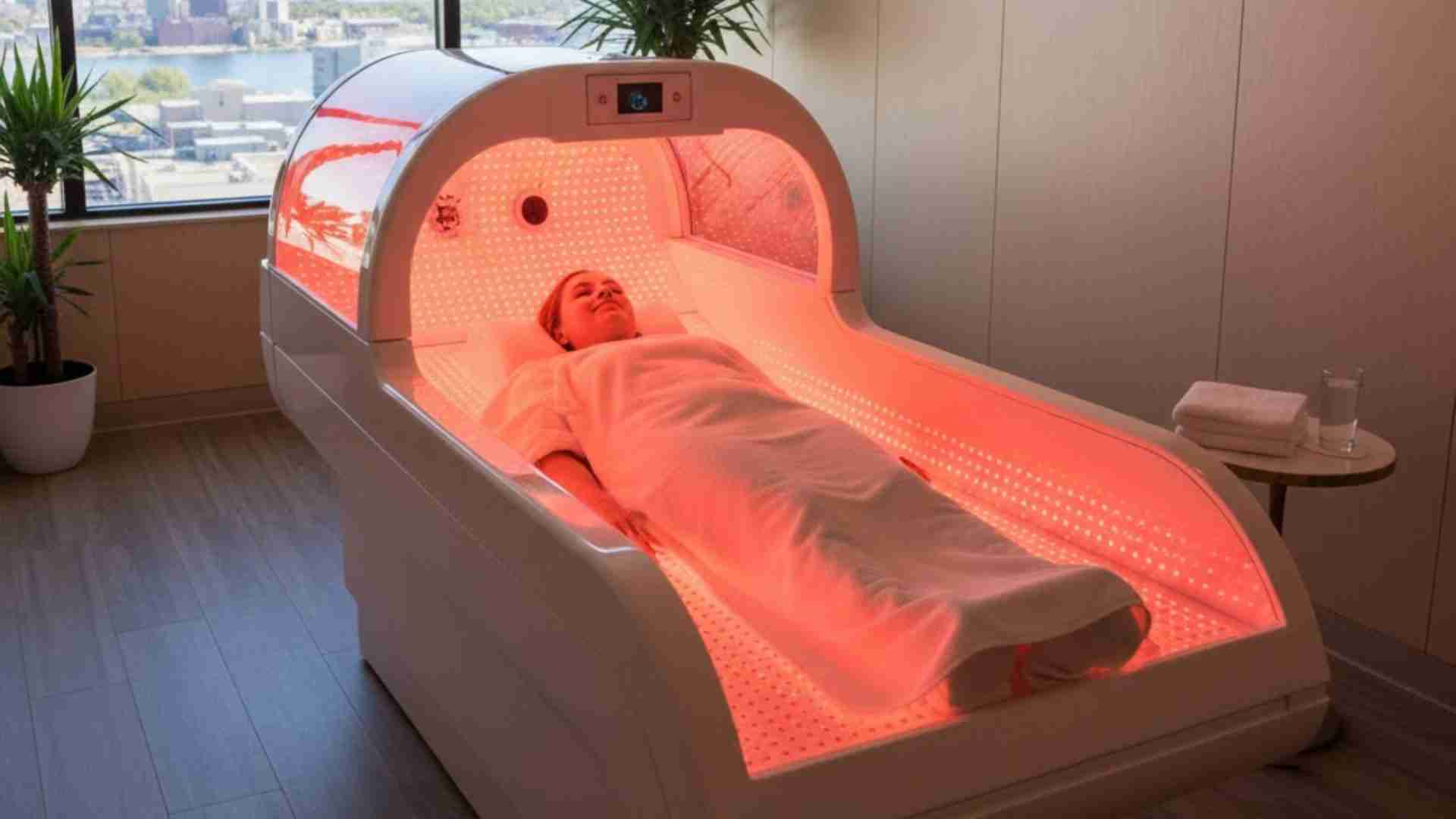 What to Expect During Treatment
